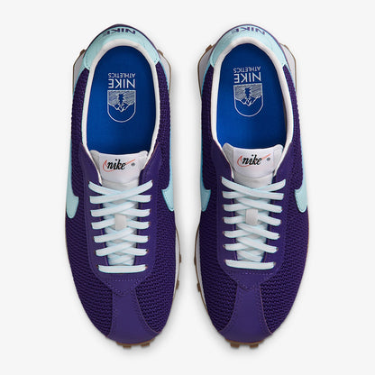 Originálne dámske pohodlné nízke športové topánky Nike s protisklzovou úpravou a odolné proti opotrebeniu IH2128-500