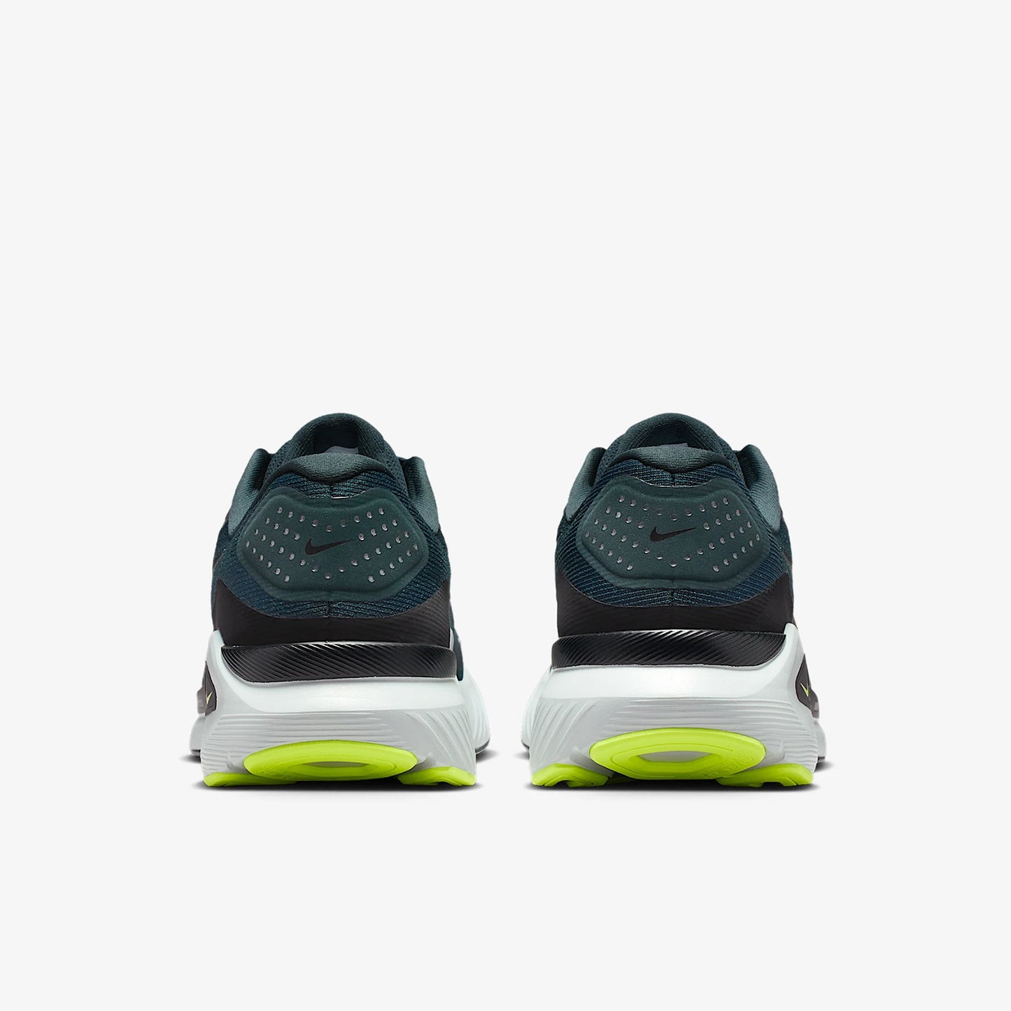 Nike Authentic Structure 26 Men's Stable Journey Road Running Shoes HJ1102-300