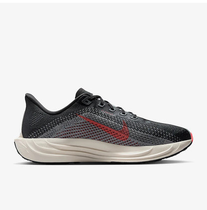 Scarpe da running da uomo Nike Pegasus Plus originali in mesh traspirante FQ7262-001