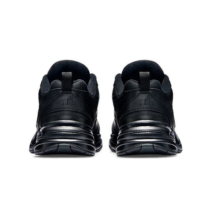 Original-Neuheit NIKE AIR MONARCH IV Herren-Laufschuhe Sneakers
