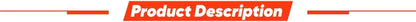 Original HyperX Cloud Alpha Wireless Gaming Headsets Detachable Mic Dual Chamber Drivers On-Earcup Controls 300hr Playtime