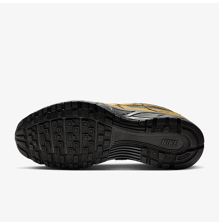 Оригинални есенни мъжки ниски модерни ежедневни обувки с връзки Nike IH0946-300