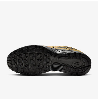 Оригинални есенни мъжки ниски модерни ежедневни обувки с връзки Nike IH0946-300