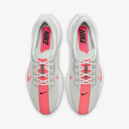 Scarpe da running da uomo Nike Pegasus Plus originali in mesh traspirante FQ7262-001