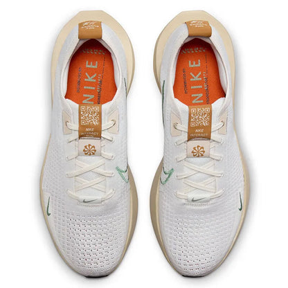 Original NIKE INTERACT RUN SE løbesko til mænd