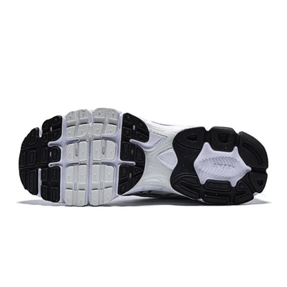 Nike AIR MAX MOTO 2K Men's Running Shoes: Versatile, slip-resistant, durable, breathable, stylish, and comfortable IO9279-100