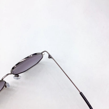 New  Version Of Children's Travel, Shading , SunglaSSeS For Boys Girls, Sun And UV Protection Glasses