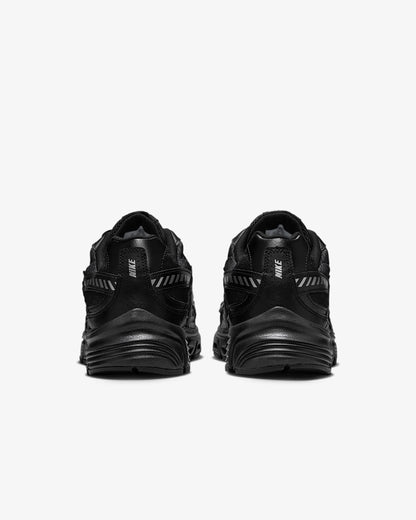 Nike Initiator Men's Athletic Running Shoes IB4595-001