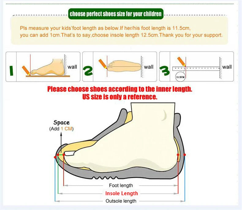 Men Tactical Boots Boots Men Desert Waterproof Work Safety Shoes Hiking Shoes Ankle Men Outdoor Boots