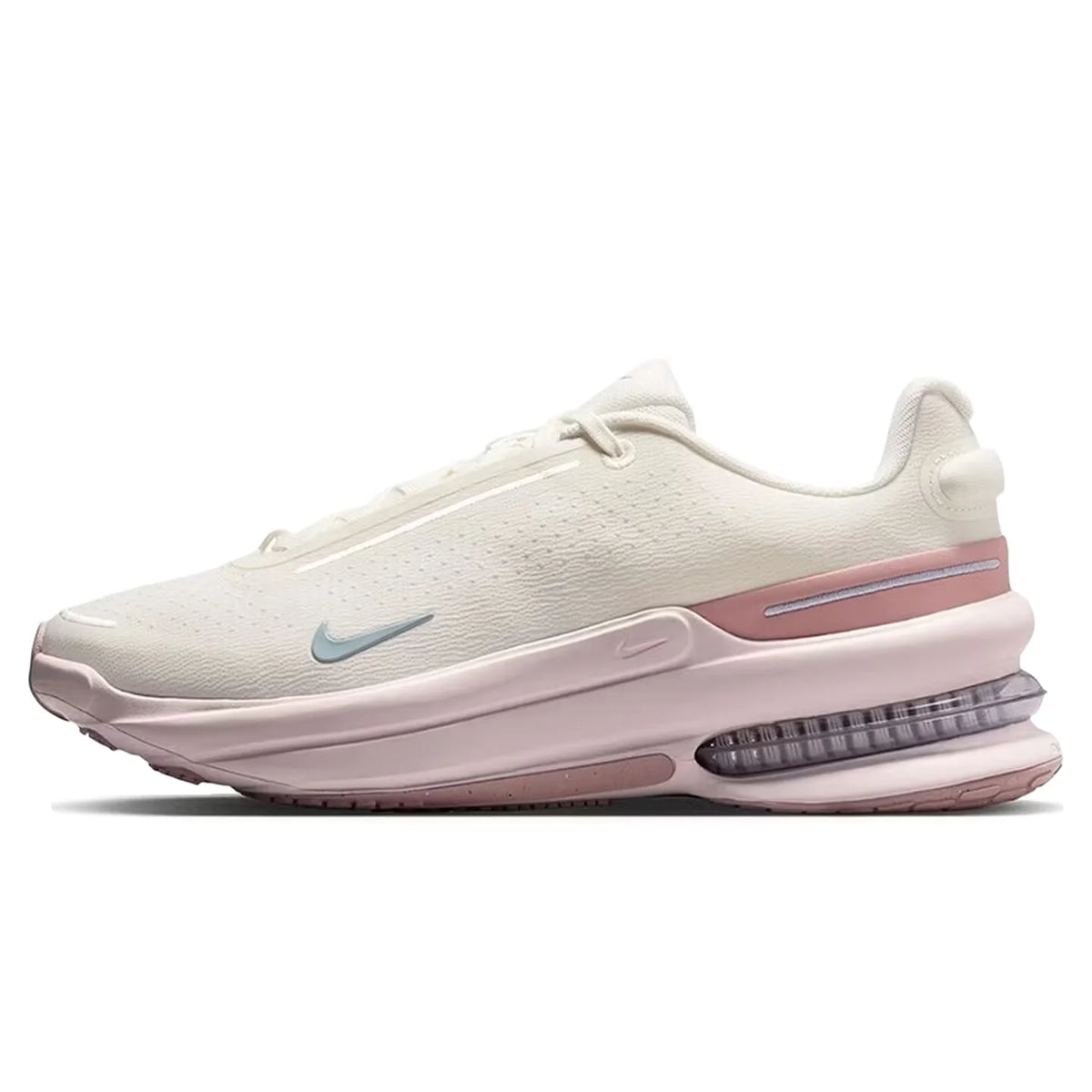 Nike Air Zoom Upturn SC – pohodlné a univerzálne polstrované protisklzové odolné nízke turistické topánky, čierne, IB2746-004