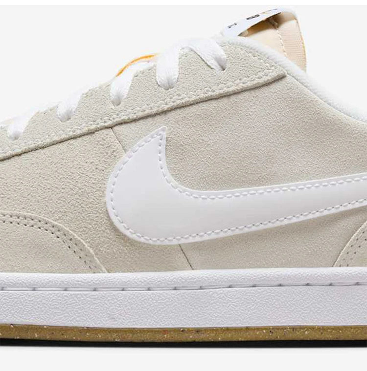 Nike Genuine SB FC Classic muške klasične retro tenisice 909096-111