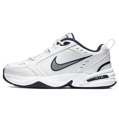 Original-Neuheit NIKE AIR MONARCH IV Herren-Laufschuhe Sneakers