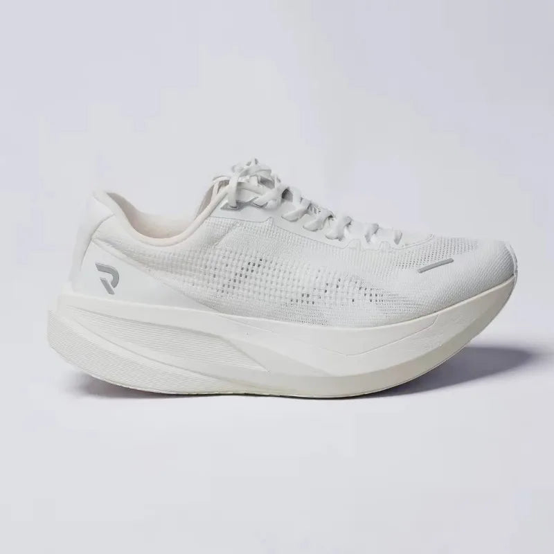 2026 Professionelle Unisex-Laufschuhe, atmungsaktive Outdoor-Sportschuhe für Damen und Herren, bequeme Walking- und Jogging-Schuhe für Paare