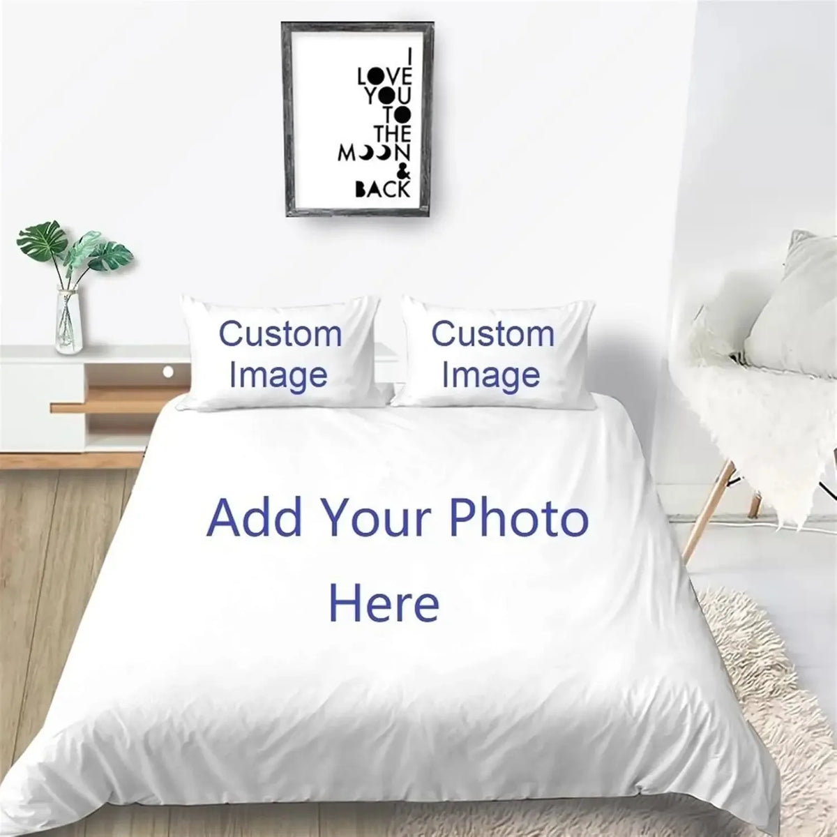 Anime Jujutsu Kaisen Satoru Gojo Bedding Set Boys Girls Twin Queen Size Duvet Cover Pillowcase Bed Kids Adult Home Textileextile