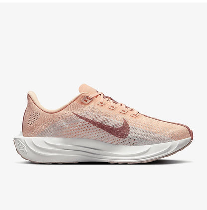 Nike Authentic Pegasus Plus Women's Fashion Mesh Running Shoes FQ7261-102
