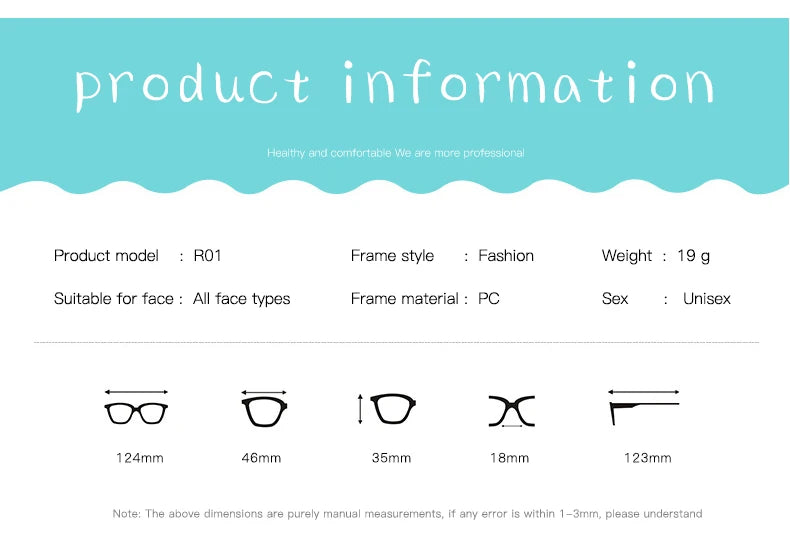 Polarized Kids Sunglasses TR90 Silicone Gel Frame Classic Square Children Sun Glasses Girls Boys Multi Color Baby Goggles UV400