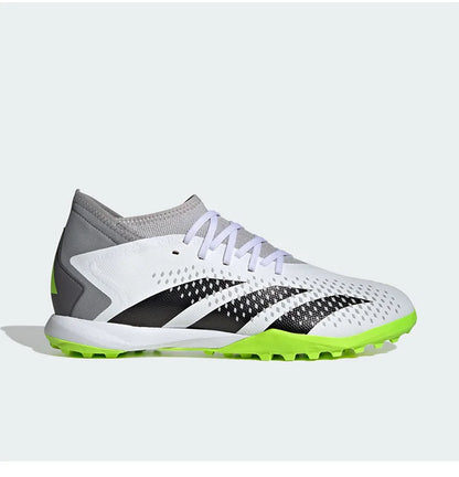 Adidas originele nieuwe sport- en trainingsschoenen voor heren, geschikt voor buiten en voetbal, GZ0004