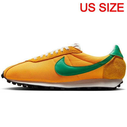 Original New Arrival NIKE LD-1000 Men's Running Shoes Sneakers