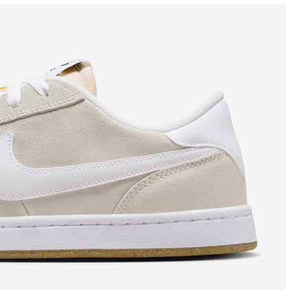 Nike Genuine SB FC Classic muške klasične retro tenisice 909096-111