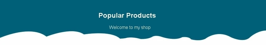 2.4G Wireless Mouse Type-C  for Macbook Laptop Computer Silent Click Mice Rechargeable Wireless Mouse Plug and Play