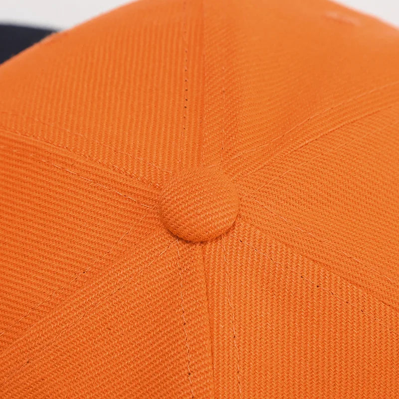Dragons BallZ Men Baseball Cap Adjustable Outdoor Sport Teenagers Hip Hop Bonnets Fashion Women Embroidered Hat Birthday Gift