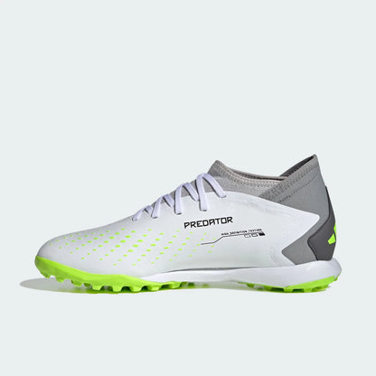 Adidas originele nieuwe sport- en trainingsschoenen voor heren, geschikt voor buiten en voetbal, GZ0004