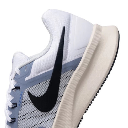 Originale NIKE RUN SWIFT 3 løbesko til mænd