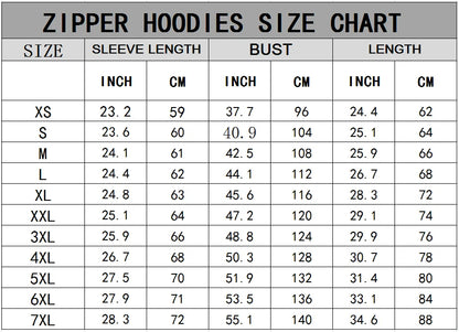 Custom Name Valhalla God Odin Warrior Wolf Fenrir Tattoo Vintage Retro Unisex 3DPrint Harajuku Pullover Casual Jacket Hoodies X4