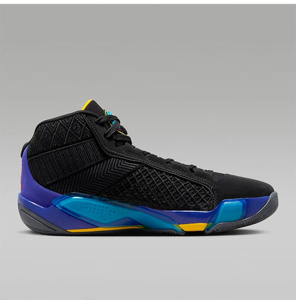 Nike Authentic Air Jordan XXXVIII PF Unisex basketballsko DZ3355-001