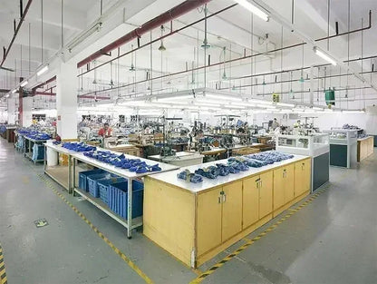 Dragon Ball Anime Pure Cotton T-shirt Summer New Goku Printed Men's and Women's Harajuku Hip Hop Casual Short Sleeve Top