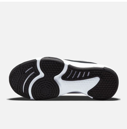 Nike Official Authentic City Rep TR Men's and Women's Cushioned Durable Lightweight Training Sneakers DA1351