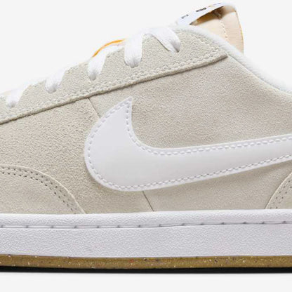 Nike Genuine SB FC Classic muške klasične retro tenisice 909096-111