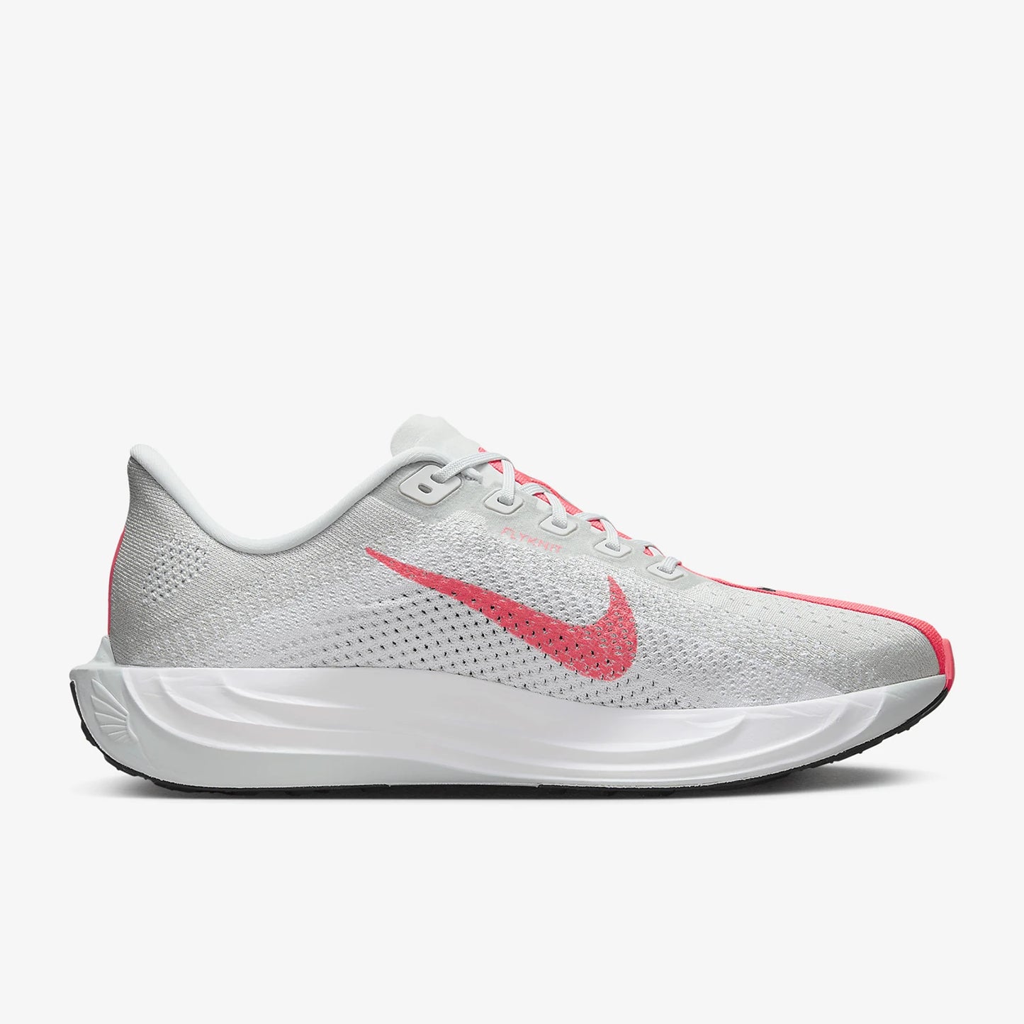 Scarpe da running da uomo Nike Pegasus Plus originali in mesh traspirante FQ7262-001