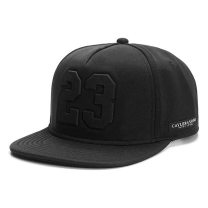 LEGEND Snapback Red Mesh Breathable Quick Dry Flat Brim Baseball Cap Men Women Outdoor Hiking Running Sports Hat