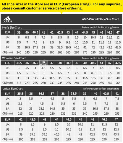 Adidas originele nieuwe sport- en trainingsschoenen voor heren, geschikt voor buiten en voetbal, GZ0004