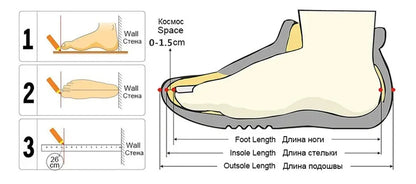 Zapatillas de running para hombre, cómodas, transpirables, antideslizantes, deportivas e informales para caminar
