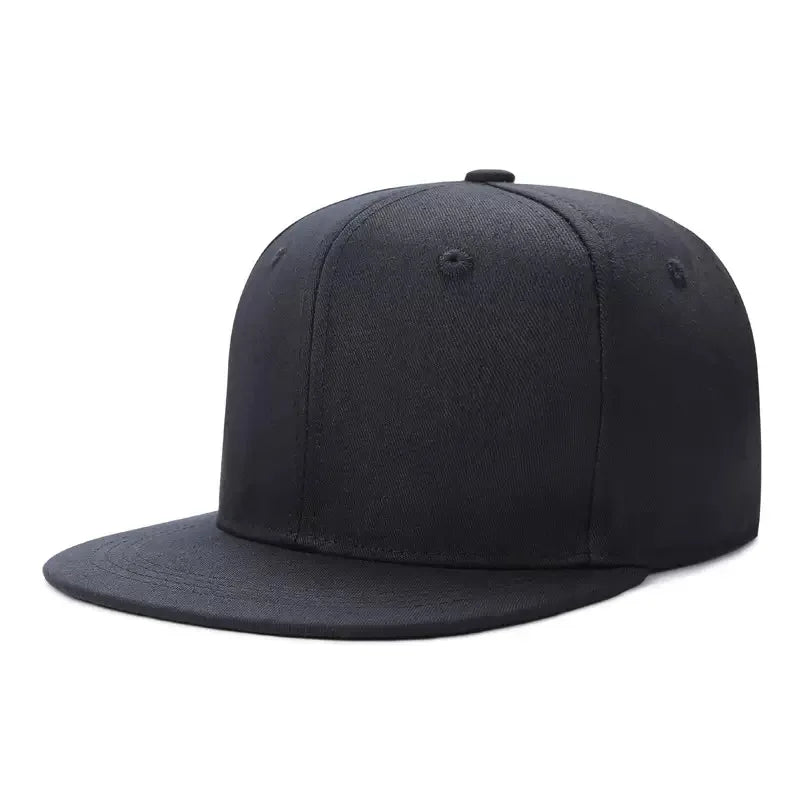 Personalized Logo Design Baseball Caps Custom Logo Sorority Cap Embroidery Monogram Color Block Baseball Caps Hip Hop Hats