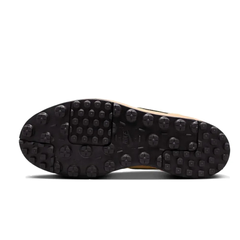 Nike C1TY Men's Casual Shoes: Non-slip, durable, stylish low-top sneakers—classic, lightweight, and built to last. FZ3863-200
