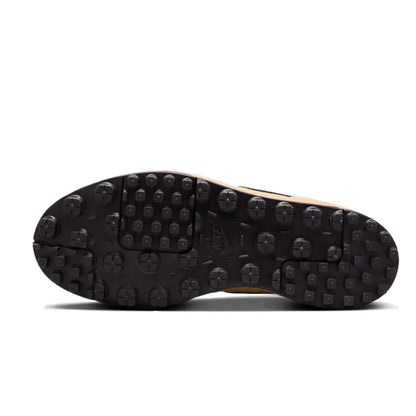 Nike C1TY Men's Casual Shoes: Non-slip, durable, stylish low-top sneakers—classic, lightweight, and built to last. FZ3863-200