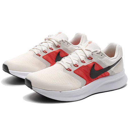 Originale NIKE RUN SWIFT 3 løbesko til mænd