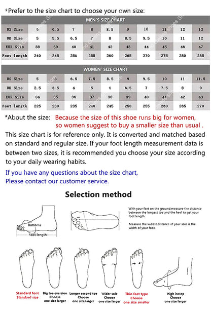 Casual High Top Quality Black Designer Men Leather Shoe Ro Pentagram Thick-sole Zip Flat Canvas Luxury Women Ankle boot Sneakers