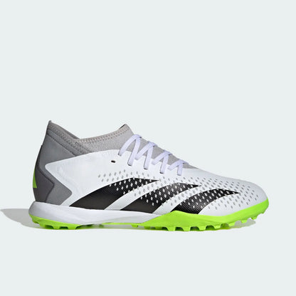 Adidas originele nieuwe sport- en trainingsschoenen voor heren, geschikt voor buiten en voetbal, GZ0004