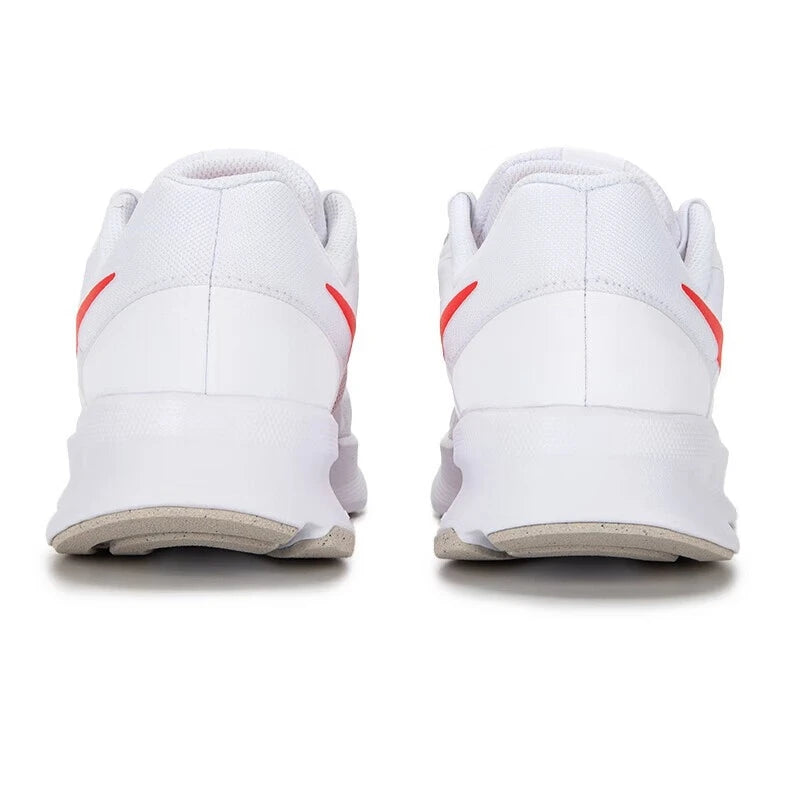 Originale NIKE RUN SWIFT 3 løbesko til mænd