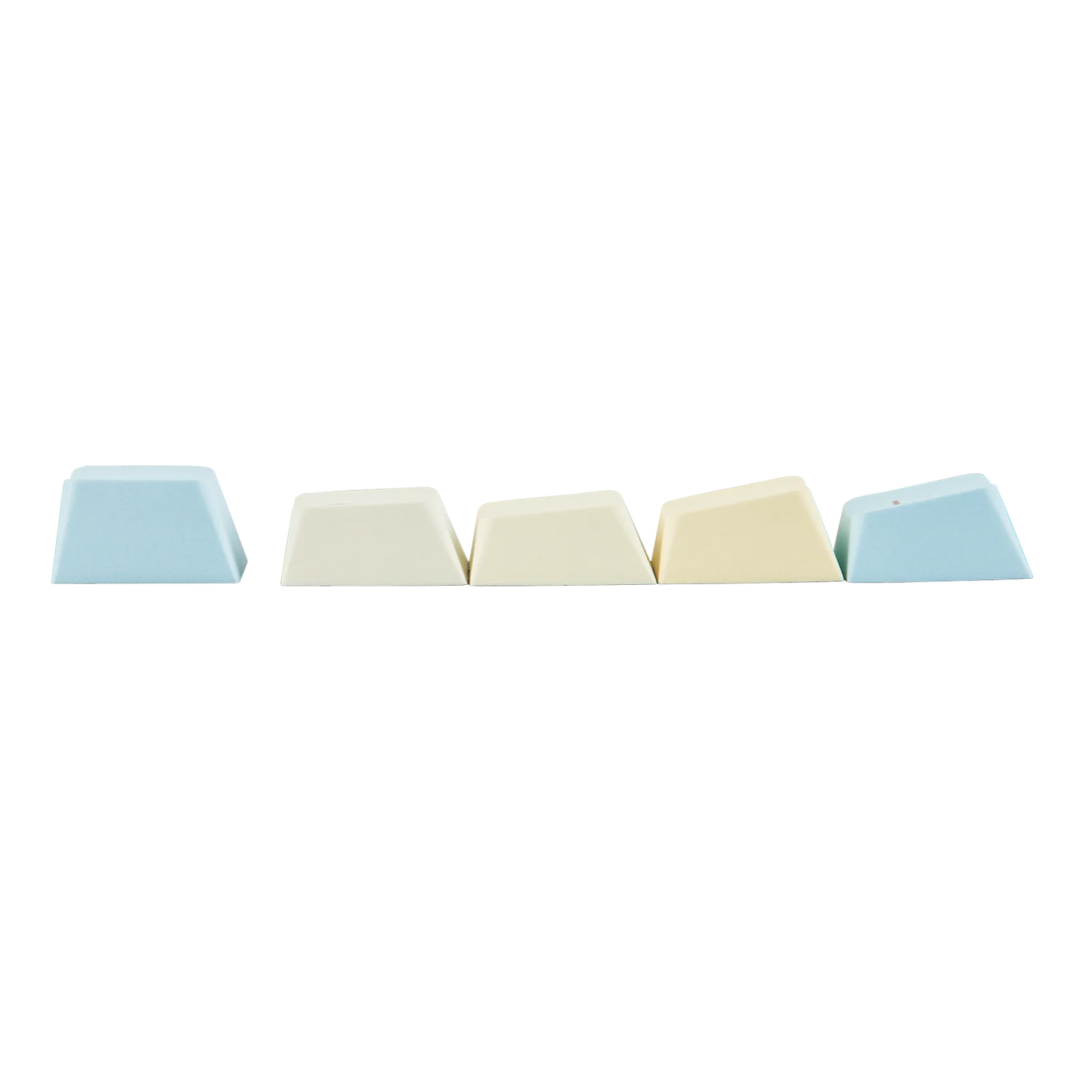 EPOMAKER Galaxy100 Lite QMK/VIA 96% ANSI US Layout Hot-Swap Wired/2.4GHz/BT Wireless 1800 Aluminum Gasket Mechanical Keyboard