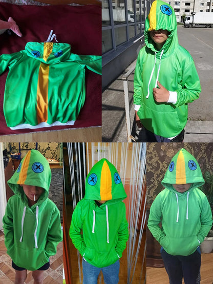Uniforme de béisbol de estilo urbano de Dragon Ball para hombre, mujer y niños; disfraces de Son Goku para adultos; chaquetas; abrigos de primavera y otoño; cárdigans; sudaderas; regalo