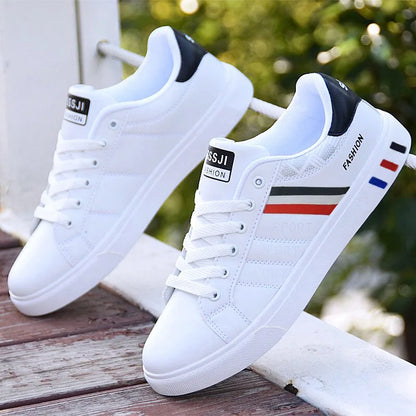Men Casual Skateboarding Shoes High Top Sneakers Sports Shoes Men Outdoor Breathable Street Walking Shoes 48 Chaussure Homme 47