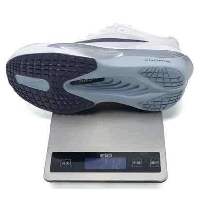Original New Arrival NIKE  ZOOM FLY 6 Men's Running Shoes Sneakers