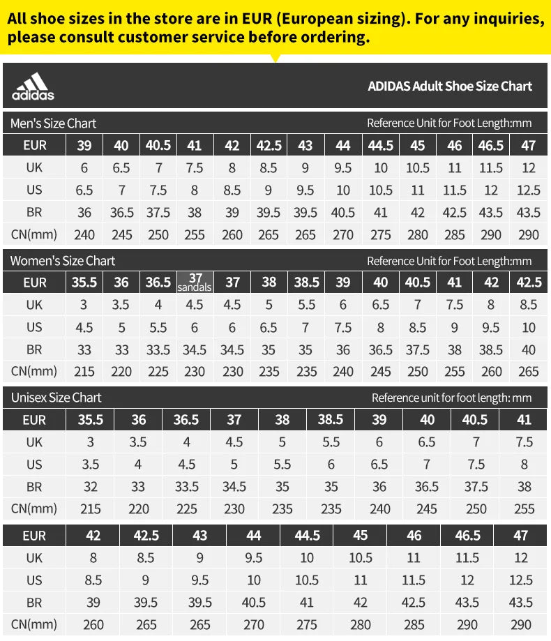 Adidas Authentic New Men's High-Top Durable Outdoor Hiking Shoes IH3524