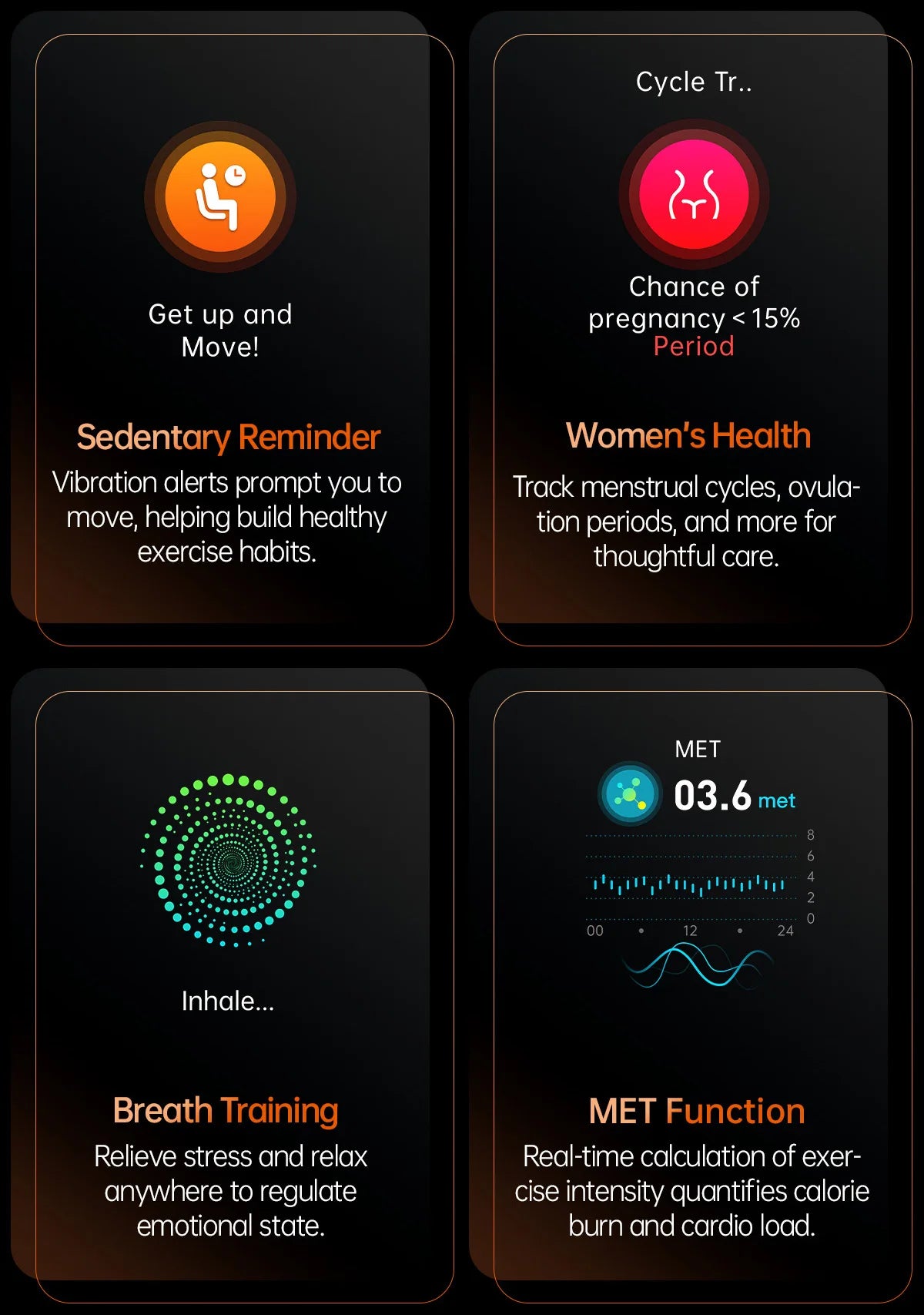 For XIAOMI 2025 New ECG+PPG Smartwatch Precise Uric Acid Blood Lipids Pressure Body Analysis Smart Watch Men BT Call NFC Watches