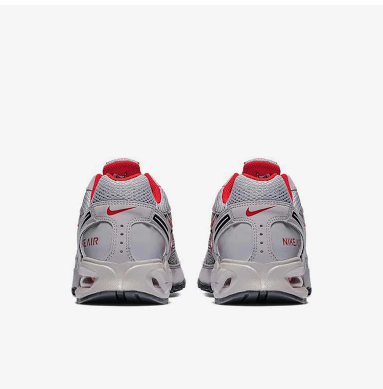 Oficiálne originálne pánske bežecké topánky Nike s odpružením a odolnosťou proti opotrebeniu CI2202-001